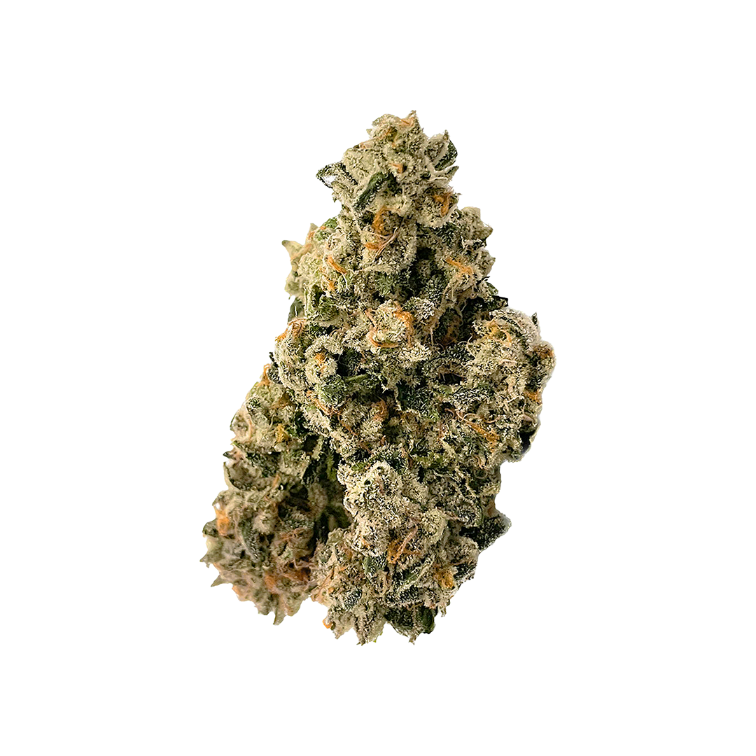 Prairie Gas Goddess product