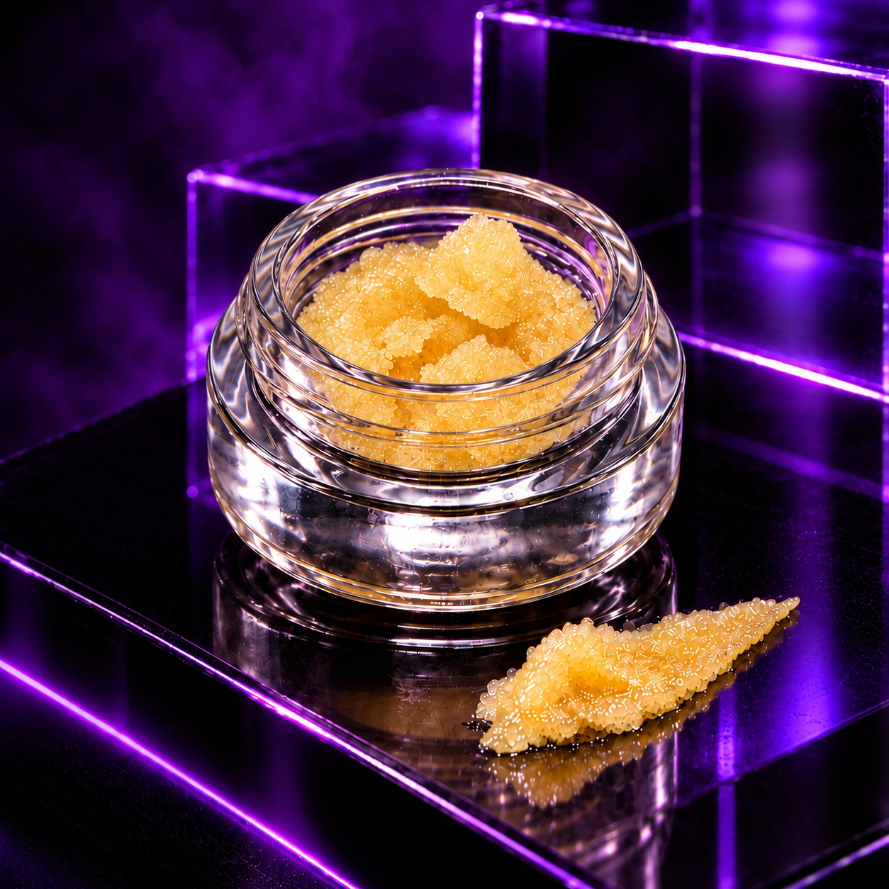 Purple Punch · Lemon Pepper Punch product family